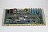 A16B-1000-0010-08F - Mother Circuit Board Pcb