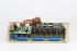A16B-1212-0300 - 15 I/O PCB for operator panel 96/64