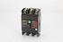 EA203B - Auto breaker