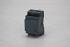 6EP1331-1SH03 -  Power 24 V/1.3 A regulated power supply input: 100-240 V AC
