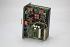 Y1A450000 - Soft start brake module