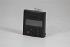 6SE6400-0BP00-0AA1 - Micromaster 4 basic operator panel