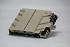 6SC6170-0FC00 - Simodrive drive 610 AC FDD power P.C.B 70