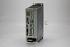 UC 8055 - PLC module
