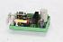 MC200NT - Power supply module