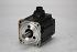 HC153BS-SZ - Servo motor