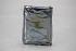 IBM 07N6654 40GB 7.2K 2MB ATA 3.5'' IC35L040AVER07-0