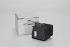 BNS00R5 BNS 813-D02-D16-100-10-01 - Mechanical Position Switch