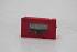 BLV512 - Display module