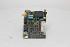 6FX1136-2BA01 - Sinumerik circuit board PCB control 