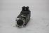 1FT6034-1AK71-3AH1 - Servomotor 2.6A 294V 2nm 6000rpm 