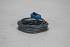 WL4-2F112S01 - Photoelectric sensor