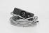 TL7-111 - Photoelectric sensor