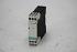 3RN1000-1AB00 - Thermistor motor protection compact