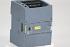 6ES7226-6BA32-0XB0 - Simatic S7 PLC - S7-1200 digital input SM 1