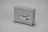 BSE0005 - Mechanical Switch Element (5 PCS) 