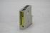 6FC5111-0CA01-0AA0 - DMP compact Sinumerik