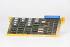 A16B-1211-0280 - 11 digital control ROM/RAM PCB