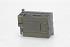 6ES7214-1BD21-0XB0 - S7-200, CPU 224 compact unit
