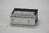 LCUX1-400 - Safety interface module 
