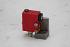 PRKL 713/4 DL8 - Photoelectric sensor