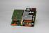 6SC6100-0GB12 - Simodrive drive 610/210 FDD power supply