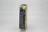 A06B-6079-H106#EM - Servo Amplifier Module SVM 1-130