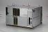 Industrial PC E2162 E2085 E2168