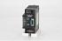 IC693PWR322E - Power Supply 24/48VDC 30W 