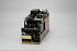 A06B-6047-H002 - DC servo unit 0M/5M
