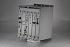 MTC02.4-C02-L1*P06-A2-A2-A2-FW, FWA-MT*CNC-004-16VRS-NN 