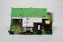 6SC6100-0GC10 - Simodrive drive 650 AC MSD P.C.B. power supply and thyristor control module