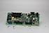A16B-2201-0110 - Operator panel I/O PCB