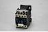 LC1D0901P7 - Contactor