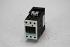 3RT1038-1B - Contacor
