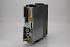 KVD 2.1-100-220/300-W1-220 - Power supply