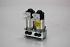 G 22-1 - Solenoid operated directional seated valve