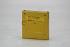 A02B-0076-K002 - 128K PC cassette MDL B