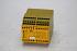 774749 - PNOZ X10.1 24VDC 6N/O 4N/C 6LED Emergency stop
