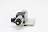 V6-43-P04-G24-SW/578 - ATB hydraulic valve