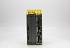 A02B-0281-B803 - 16/160/160i-SB 3 slot stand alone basic unit 
