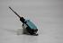 3SE5112-0CA00 - Limit switch