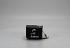H4-TIB7 LC - Ignition transformer