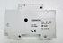 5SX2 Circuit Breaker NEW