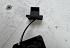 A90L-0001-0575#A NMB-MAT 1608VL-S5W-B69 NEW