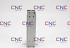 C6920-0000 - PLC Module