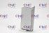 C6920-0000 - PLC Module