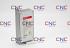 C6920-0000 - PLC Module