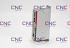 C6920-0000 - PLC Module