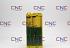 A02B-0281-B803 - 16/160/160i-SB 3 slot stand alone basic unit 